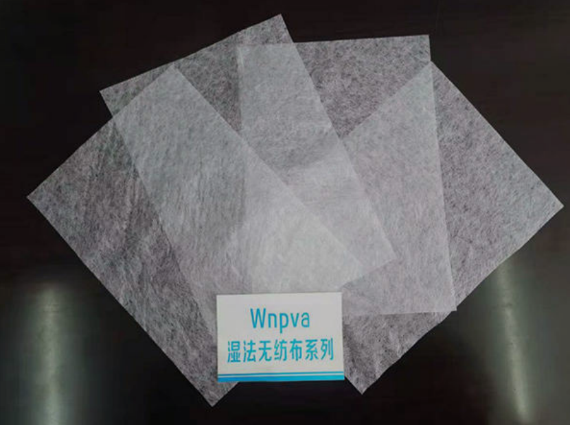 濕法無(wú)紡布與干法無(wú)紡布的區(qū)別有哪些？